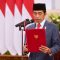 Jokowi