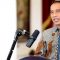 Joko Widodo