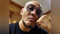 Deddy Corbuzier : Sekarang Virusnya Masuk dari Orang Liburan