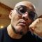 Deddy Corbuzier