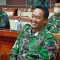 Panglima TNI