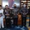 KSAD JenderaI Dudung