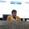 Airlangga Hartarto