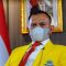 Partai Golkar