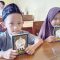 ACT Kota Sukabumi