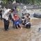 AKBP Dedy Darmawansyah Nawirputra