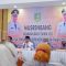 Walikota Sukabumi, Achmad Fahmi