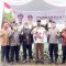 Walikota Sukabumi Achmad Fahmi