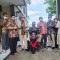 Walikota Sukabumi, Achmad Fahmi