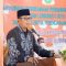 Walikota Sukabumi, Achmad Fahmi