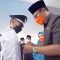 Walikota Sukabumi, Achmad Fahmi