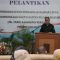 Ade Pelantikan DPD