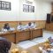 Sekda Kabupaten Sukabumi Ade Suryaman