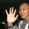 Ahok
