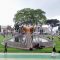 Alun-Alun-Cianjur