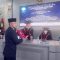 Andri M Idharoel Haq