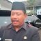 Asep Koswara