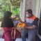 Asep Suhendar