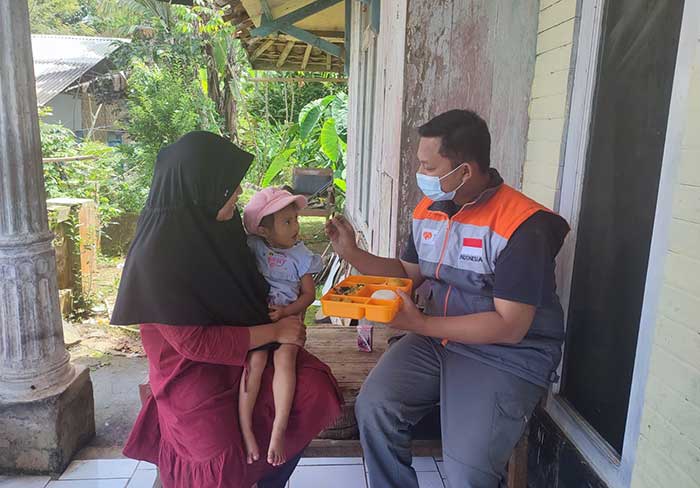Asep Suhendar