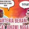 Ateria-Dahlan