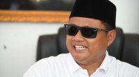 Bela Suku Sunda, Uu Ruzhanul Tuntut Permintaan Maaf Arteria Dahlan