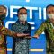 Bang bjb