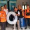 BPBD Kabupaten Sukabumi