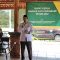 Kepala Baznas Kota Sukabumi, Miftah Amir