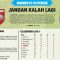 Borneo-Persib