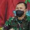 Brigjen TNI Achmad Fauzi