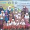 Camat Nunung Nurhayati