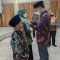 Camat Palabuhanratu Ali Iskandar
