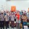 Walikota Sukabumi, Achmad Fahmi Cikole