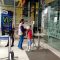 Citimall Sukabumi