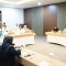 DPRD Kota Sukabumi