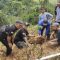 LSM Dampal Jurig Jabar