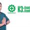 Dedi Ahmadi, AMd.kep, SKM