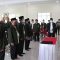 Dewan Hakim MTQ Kabupaten Sukabumi