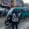 Dishub Kab Sukabumi Srikandi