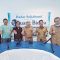 Radar Sukabumi,