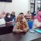 Diskumindag Kota Sukabumi
