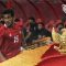 Timnas