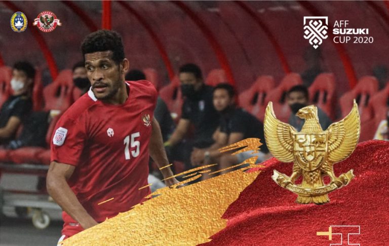 Timnas
