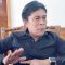Faisal Anwar Bagindo