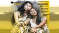 Film Bahasa Sunda Mendunia