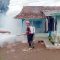 Fogging