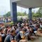 GMBI Sumedang