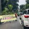 Ganjil-Genap Kota Bogor