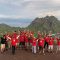 Gerakan Anak Negeri Labuan Bajo