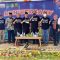 HUT-Radar-Sukabumi-ke-13